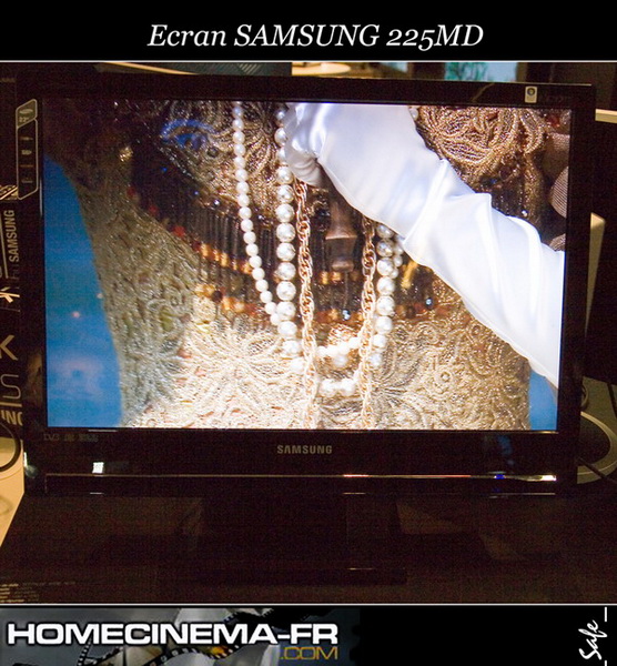 2007 - 10 - Salon SATIS - 80